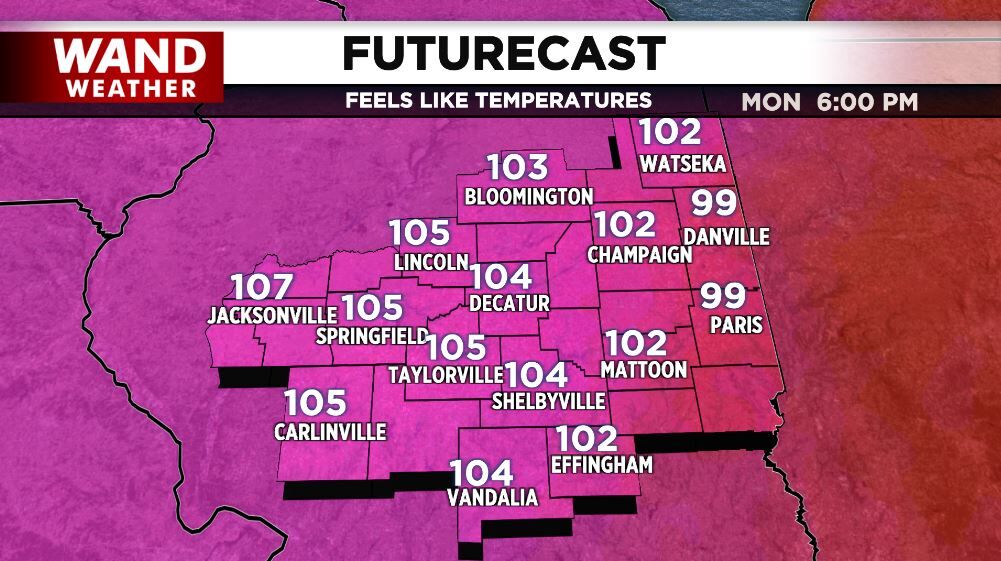 futurecast 8-26-24